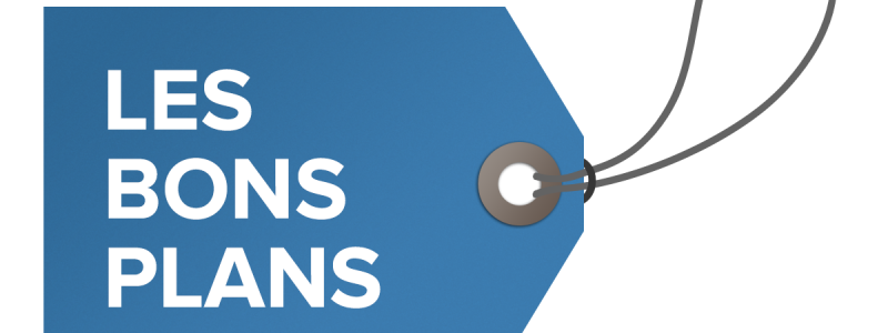 bons-plans-icon bons-plans-icon